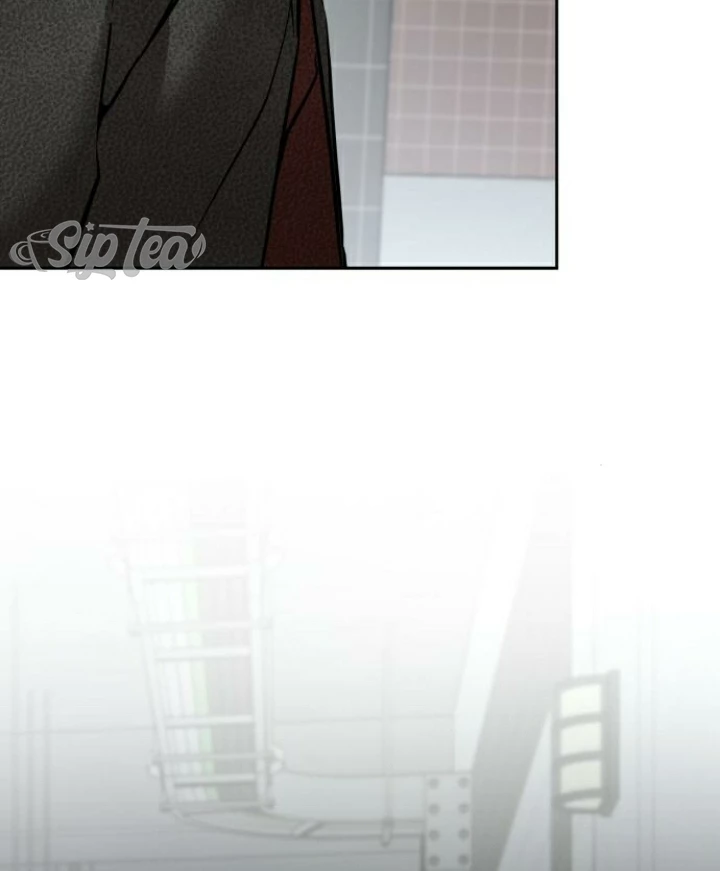 Beastly Things Chapter 10 - 97