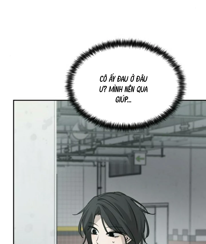 Beastly Things Chapter 10 - 102