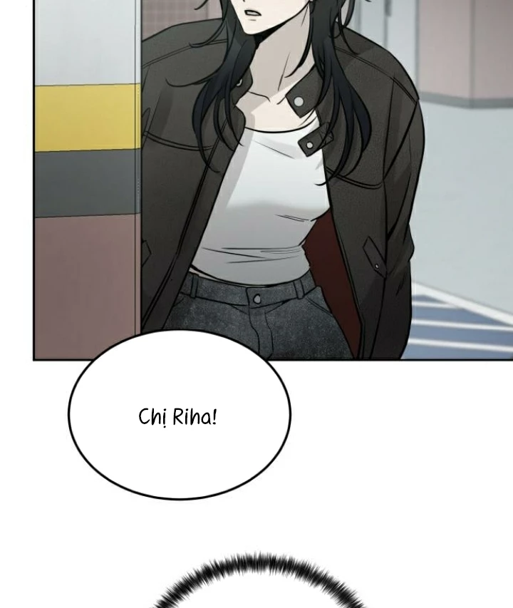 Beastly Things Chapter 10 - 103