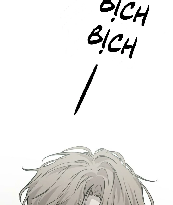 Beastly Things Chapter 10 - 105