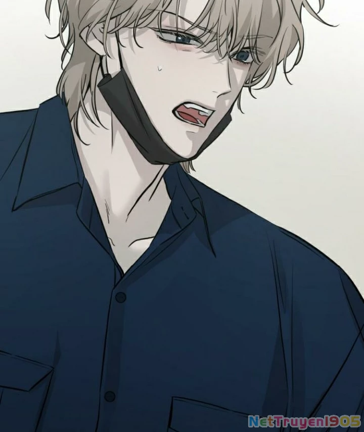 Beastly Things Chapter 10 - 106