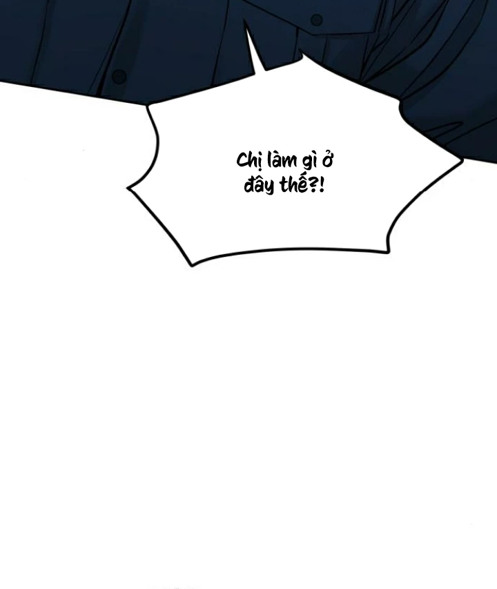 Beastly Things Chapter 10 - 107