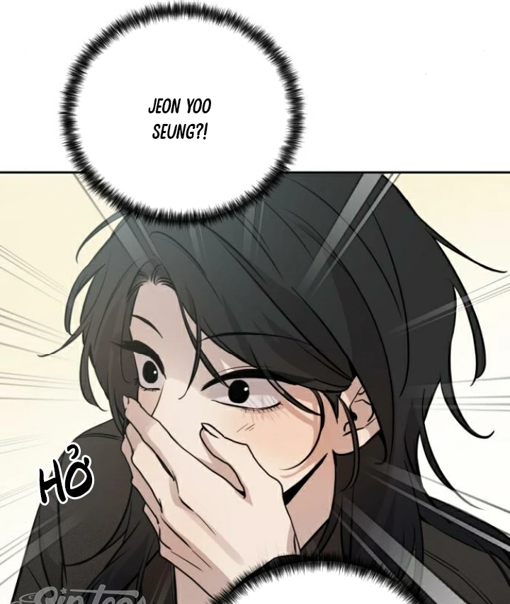 Beastly Things Chapter 10 - 108