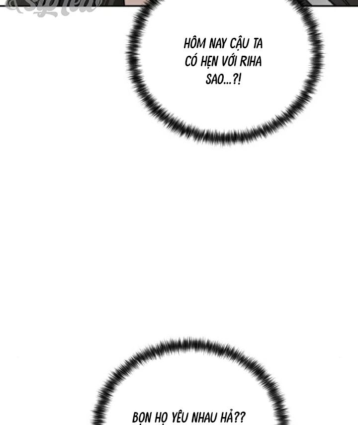 Beastly Things Chapter 10 - 109