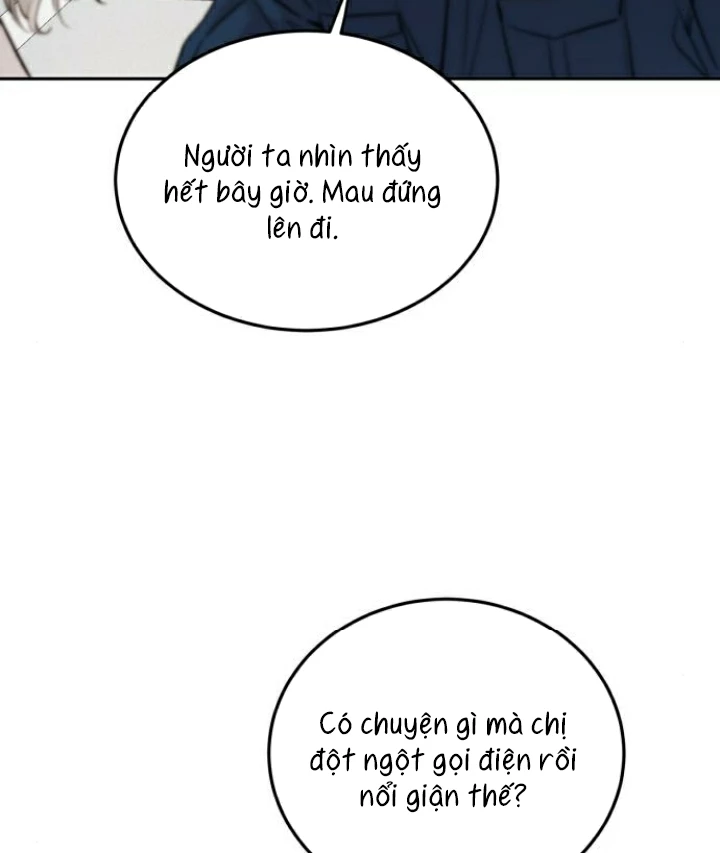 Beastly Things Chapter 10 - 111