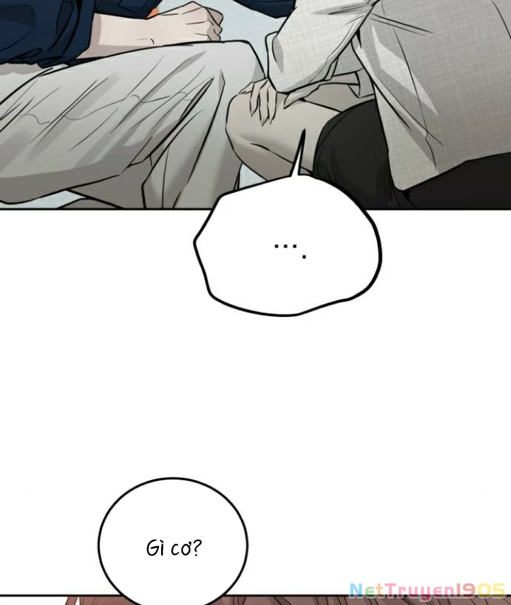 Beastly Things Chapter 10 - 113