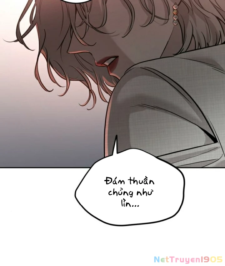 Beastly Things Chapter 10 - 114