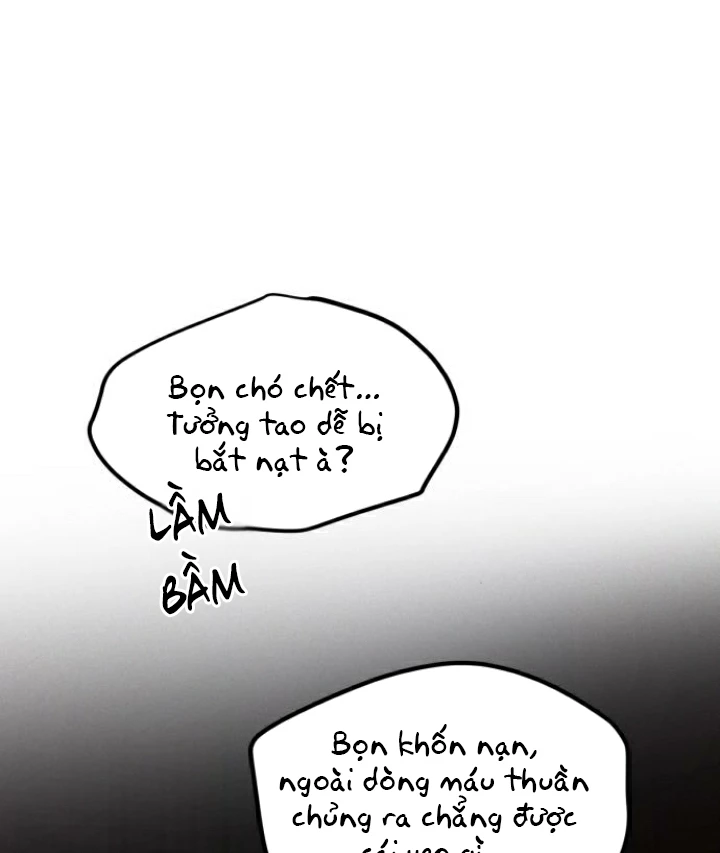 Beastly Things Chapter 10 - 115