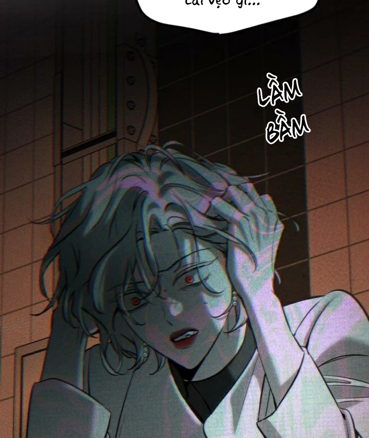 Beastly Things Chapter 10 - 116