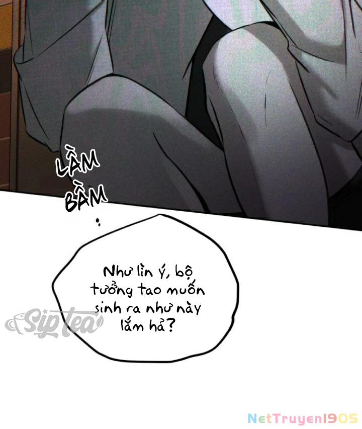 Beastly Things Chapter 10 - 117