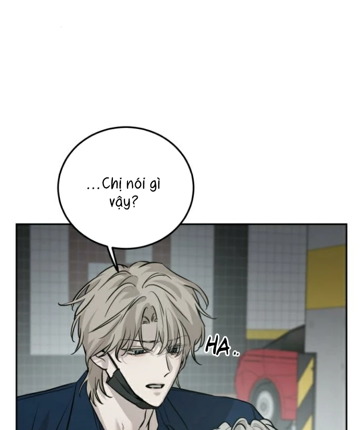 Beastly Things Chapter 10 - 118