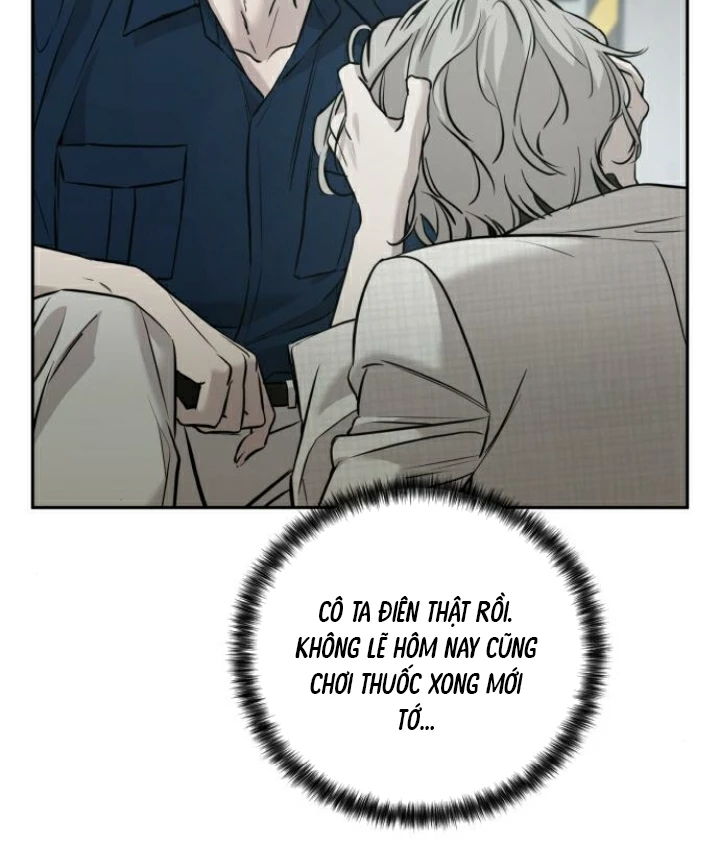 Beastly Things Chapter 10 - 119