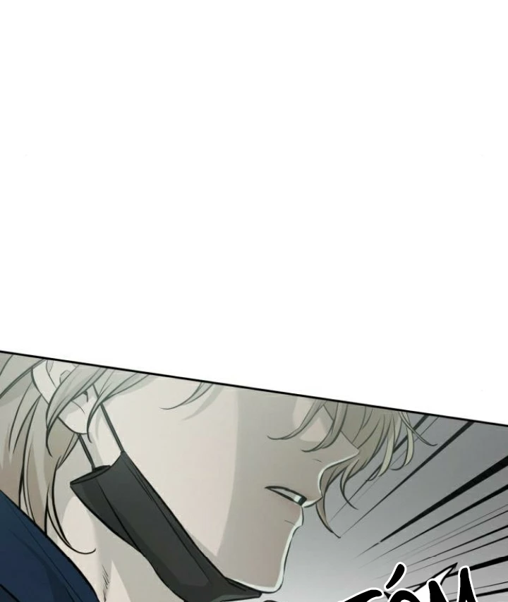 Beastly Things Chapter 10 - 120