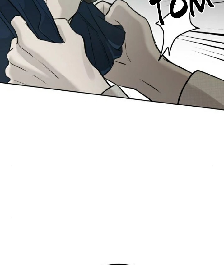 Beastly Things Chapter 10 - 121