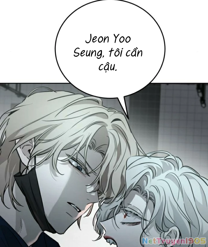 Beastly Things Chapter 10 - 122