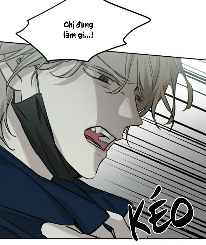 Beastly Things Chapter 10 - 124