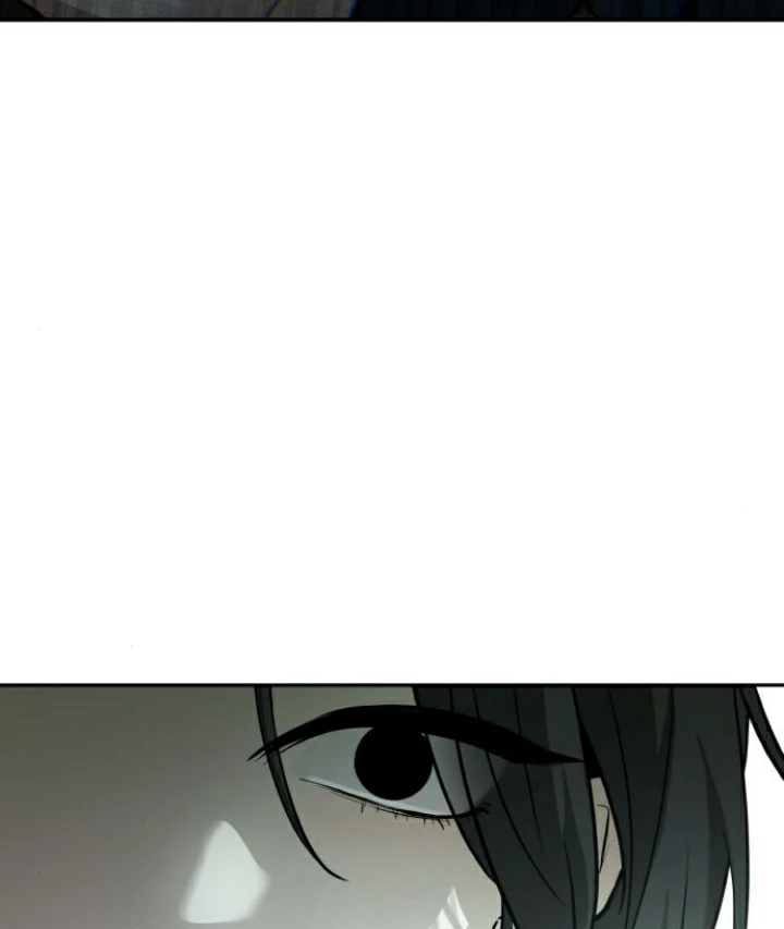 Beastly Things Chapter 10 - 129