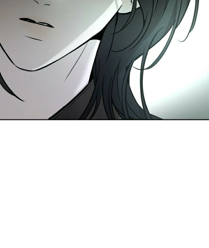 Beastly Things Chapter 10 - 130