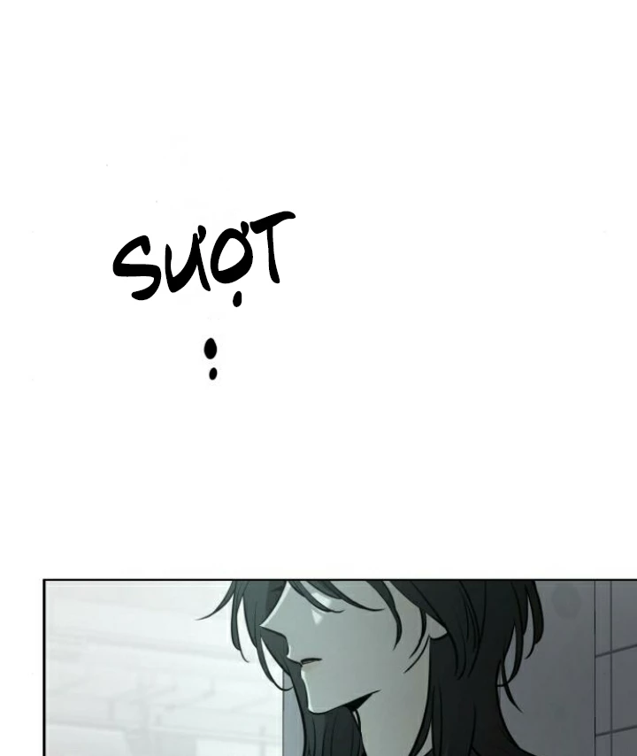Beastly Things Chapter 10 - 131