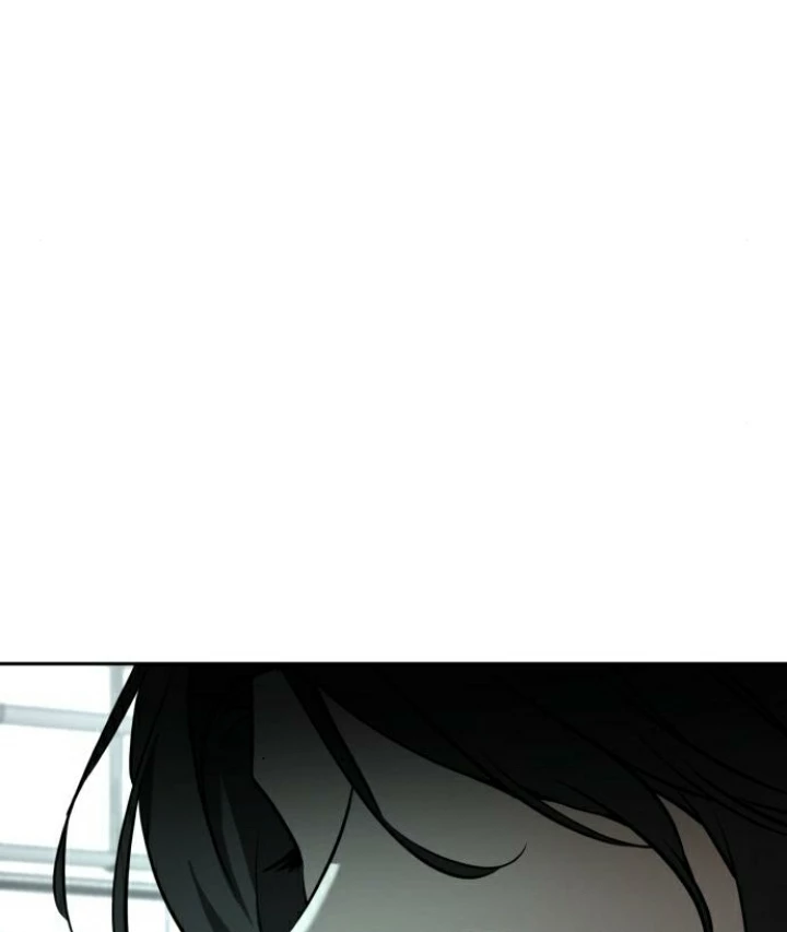 Beastly Things Chapter 10 - 133