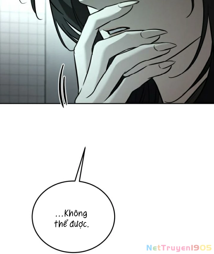 Beastly Things Chapter 10 - 134