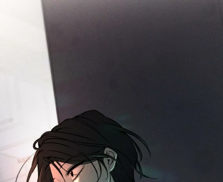 Beastly Things Chapter 10 - 136