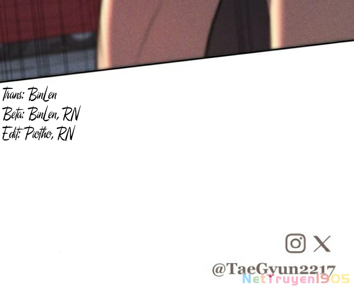 Beastly Things Chapter 10 - 139