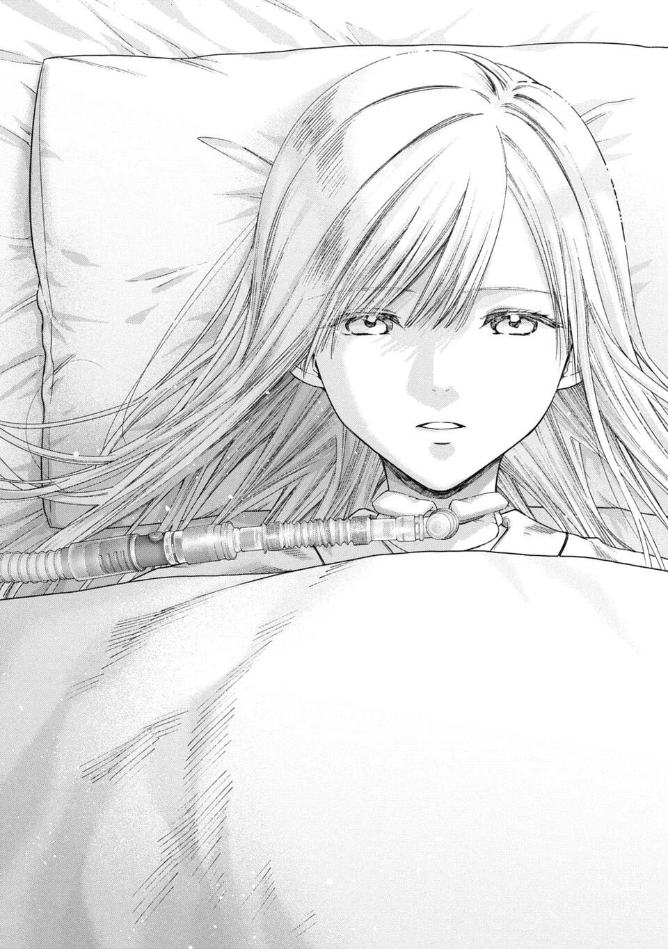 Thầy trò không biết yêu Chapter 76 - 10