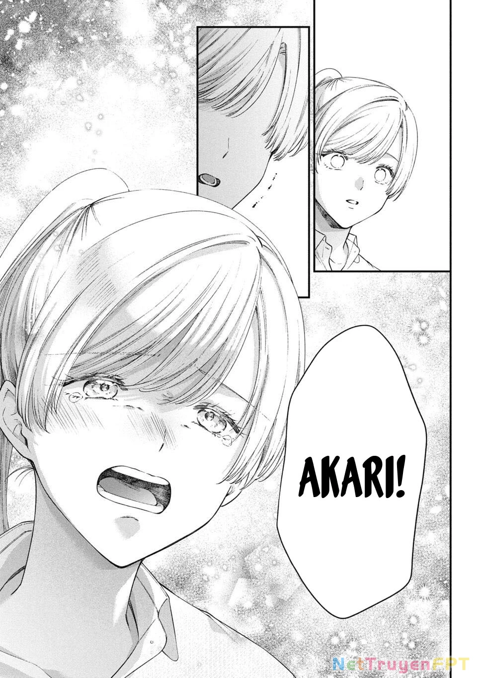 Thầy trò không biết yêu Chapter 76 - 11