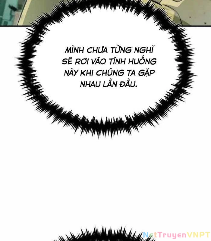 Hồi Quy Giả Về Hưu Chapter 62 - Trang 2
