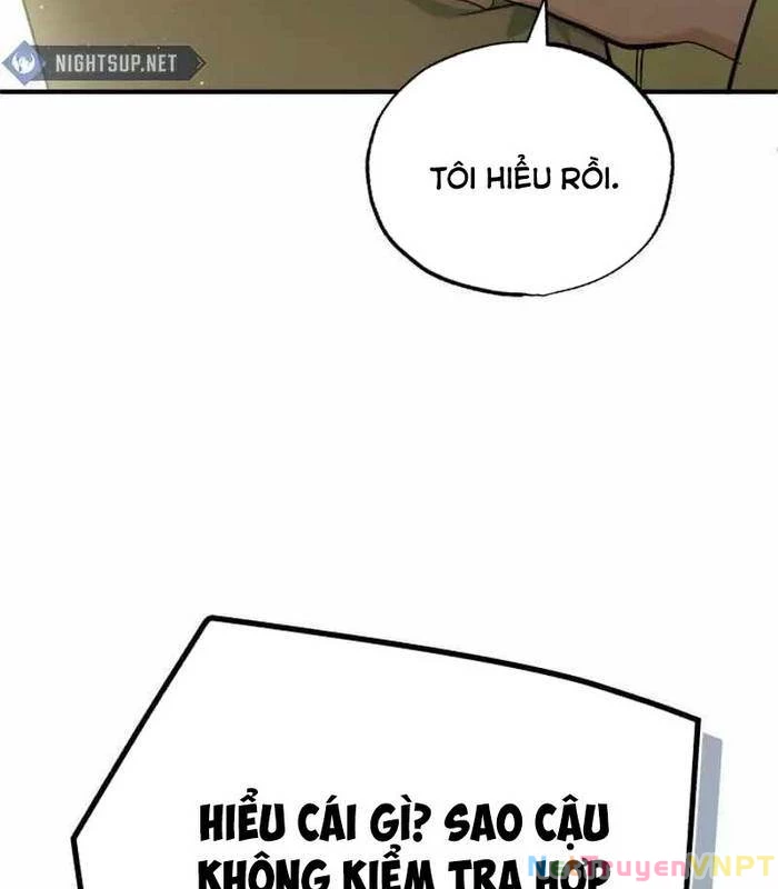 Hồi Quy Giả Về Hưu Chapter 62 - Trang 2