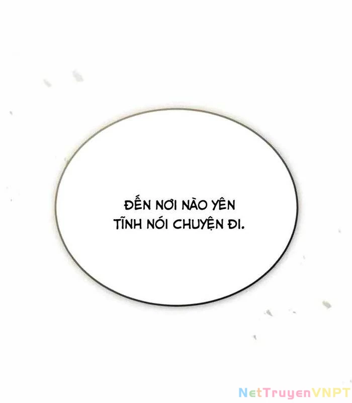 Hồi Quy Giả Về Hưu Chapter 62 - Trang 2