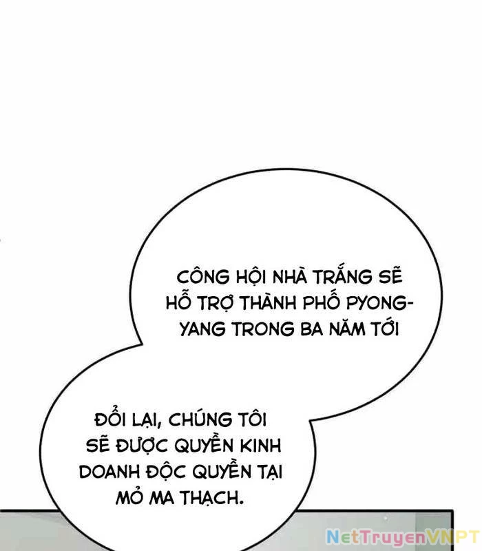 Hồi Quy Giả Về Hưu Chapter 62 - Trang 2