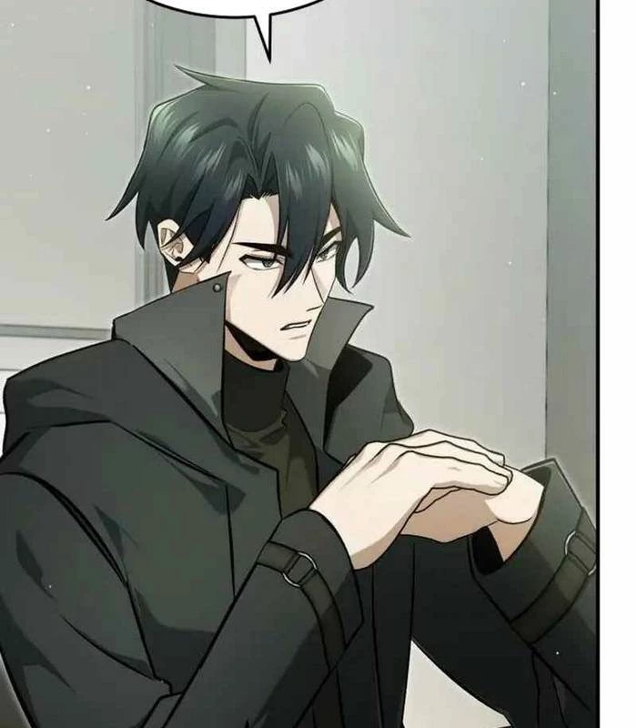Hồi Quy Giả Về Hưu Chapter 62 - Trang 2