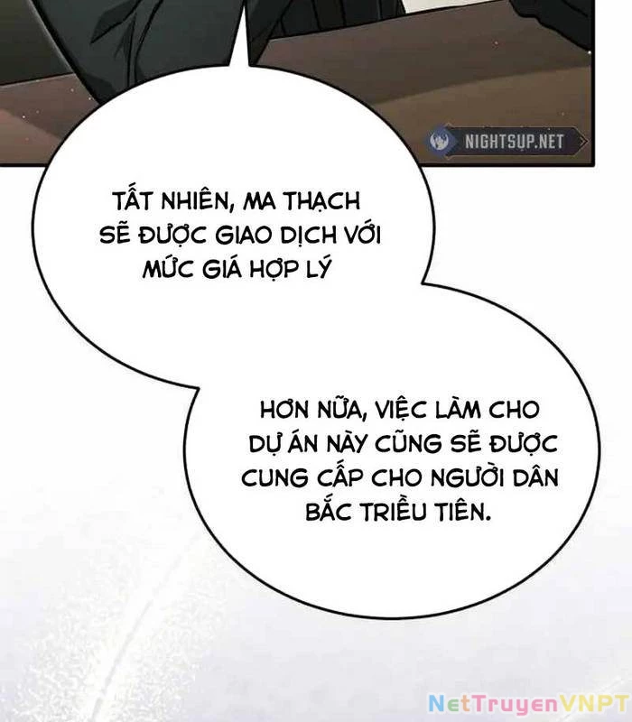 Hồi Quy Giả Về Hưu Chapter 62 - Trang 2