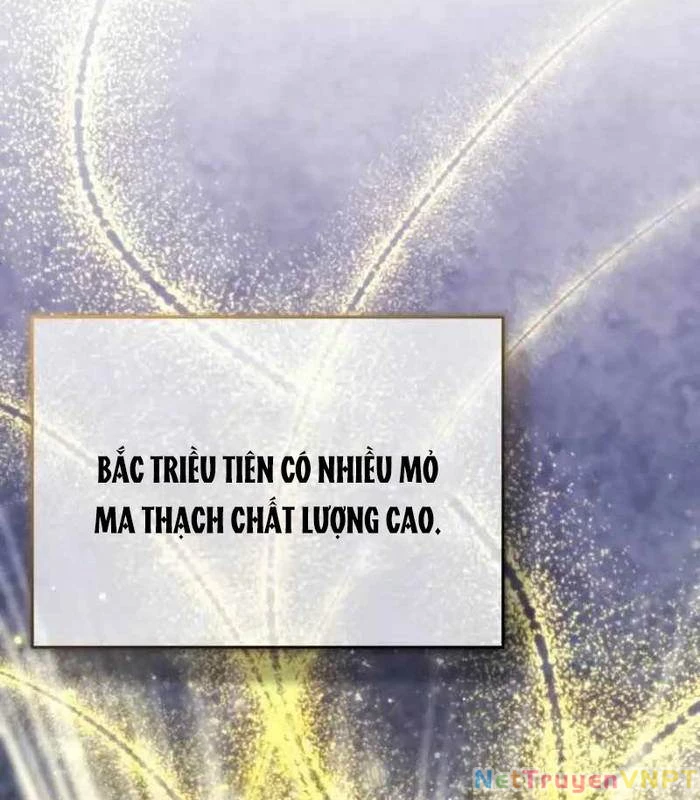 Hồi Quy Giả Về Hưu Chapter 62 - Trang 2
