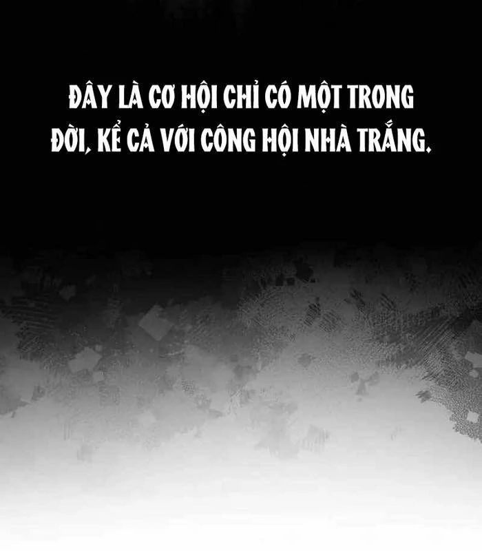 Hồi Quy Giả Về Hưu Chapter 62 - Trang 2