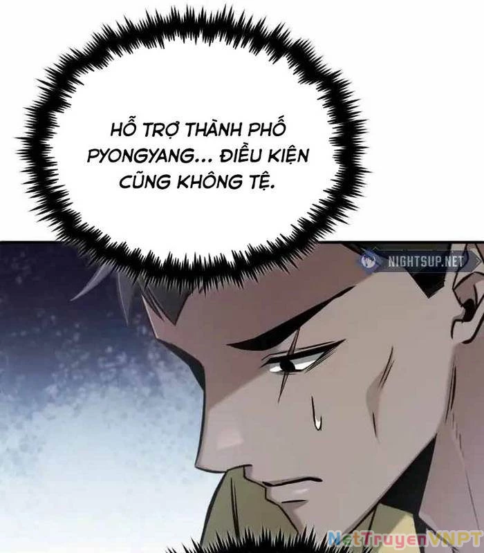 Hồi Quy Giả Về Hưu Chapter 62 - Trang 2