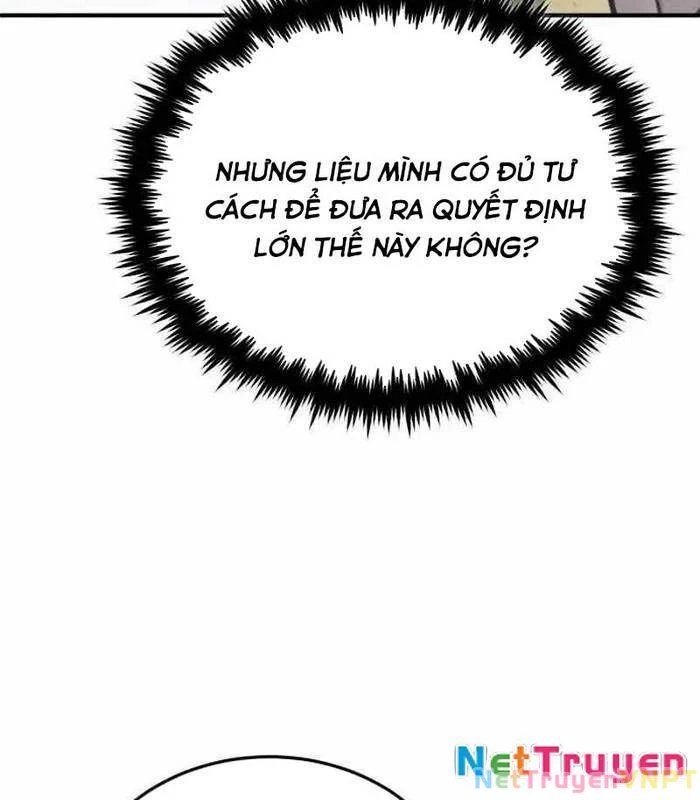 Hồi Quy Giả Về Hưu Chapter 62 - Trang 2