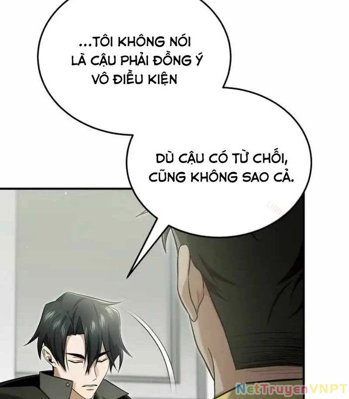 Hồi Quy Giả Về Hưu Chapter 62 - Trang 2