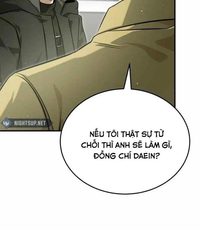 Hồi Quy Giả Về Hưu Chapter 62 - Trang 2