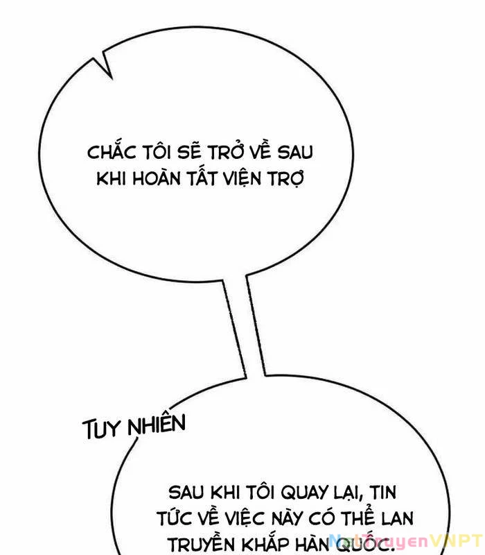 Hồi Quy Giả Về Hưu Chapter 62 - Trang 2