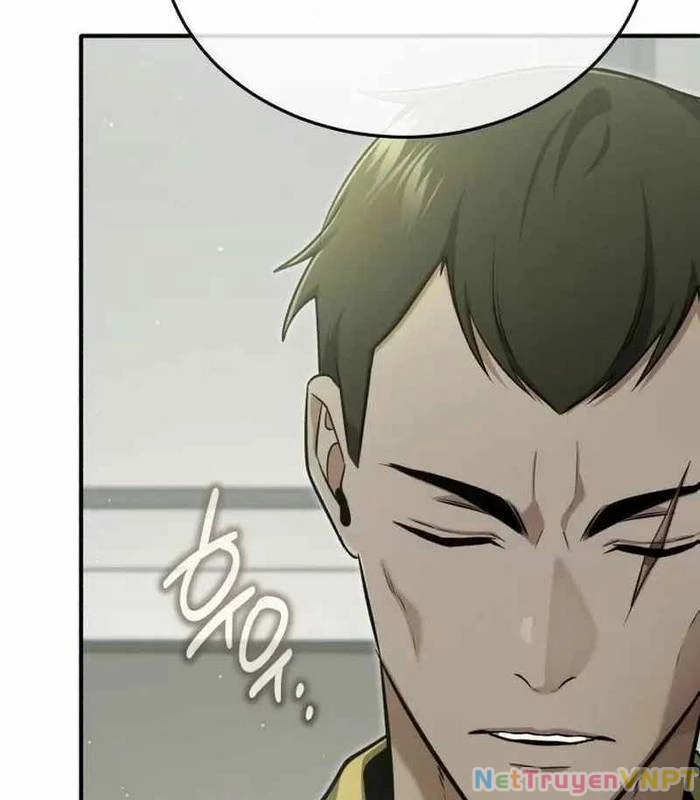 Hồi Quy Giả Về Hưu Chapter 62 - Trang 2