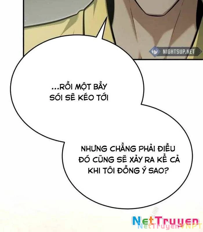 Hồi Quy Giả Về Hưu Chapter 62 - Trang 2
