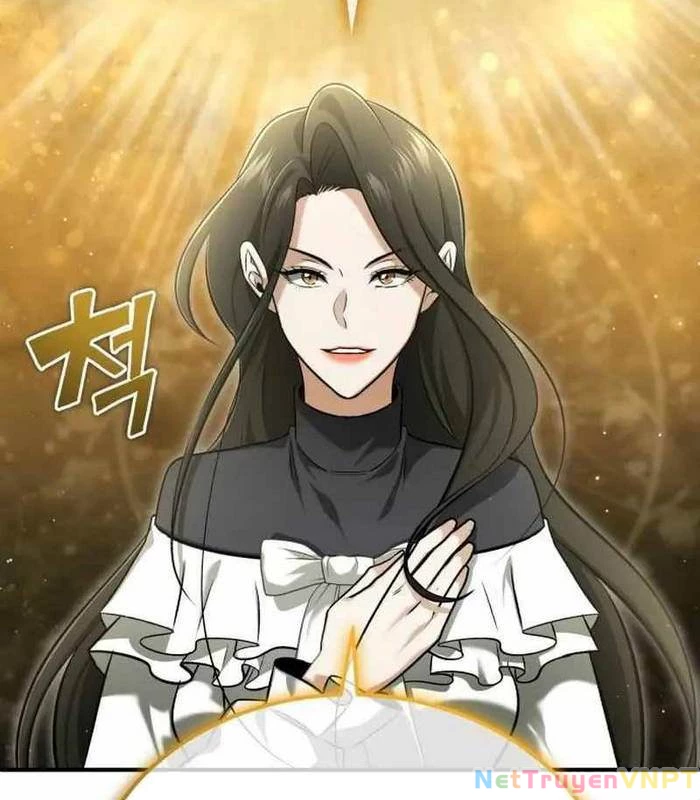 Hồi Quy Giả Về Hưu Chapter 62 - Trang 2