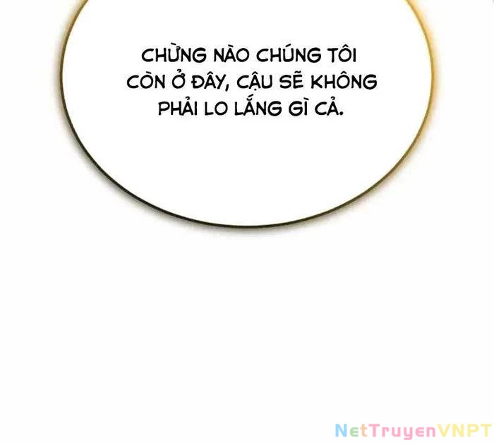 Hồi Quy Giả Về Hưu Chapter 62 - Trang 2