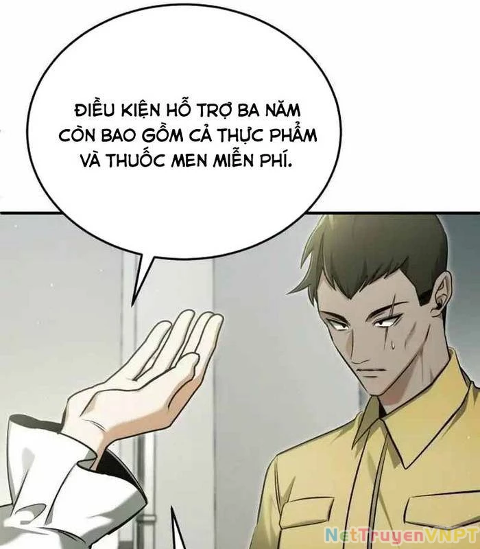Hồi Quy Giả Về Hưu Chapter 62 - Trang 2