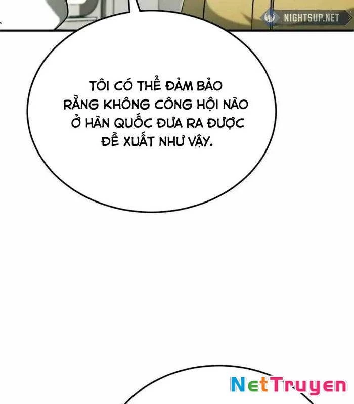 Hồi Quy Giả Về Hưu Chapter 62 - Trang 2