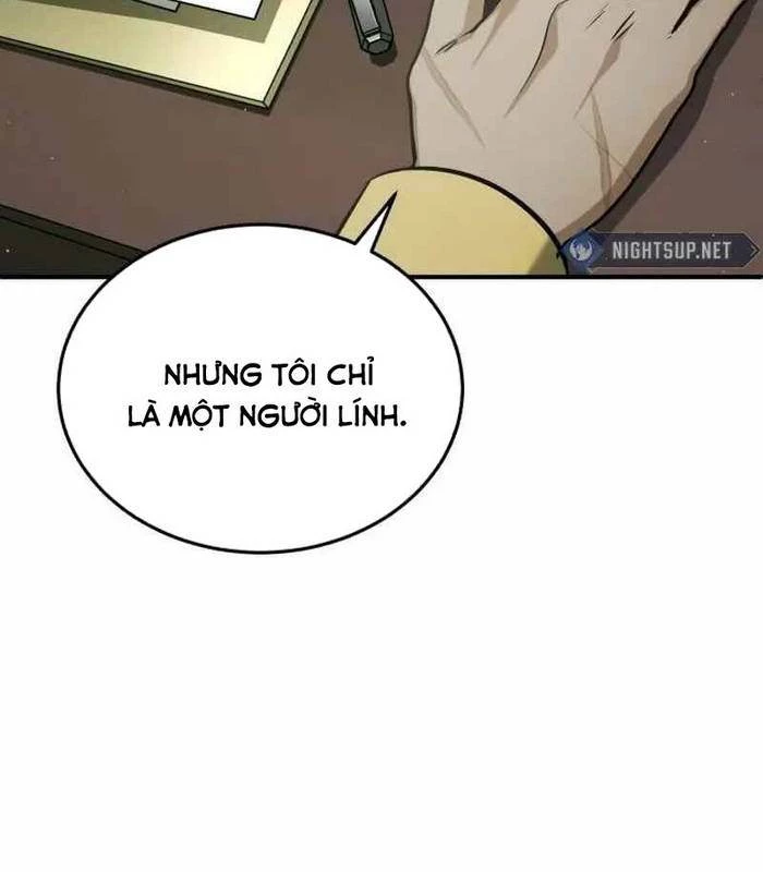 Hồi Quy Giả Về Hưu Chapter 62 - Trang 2