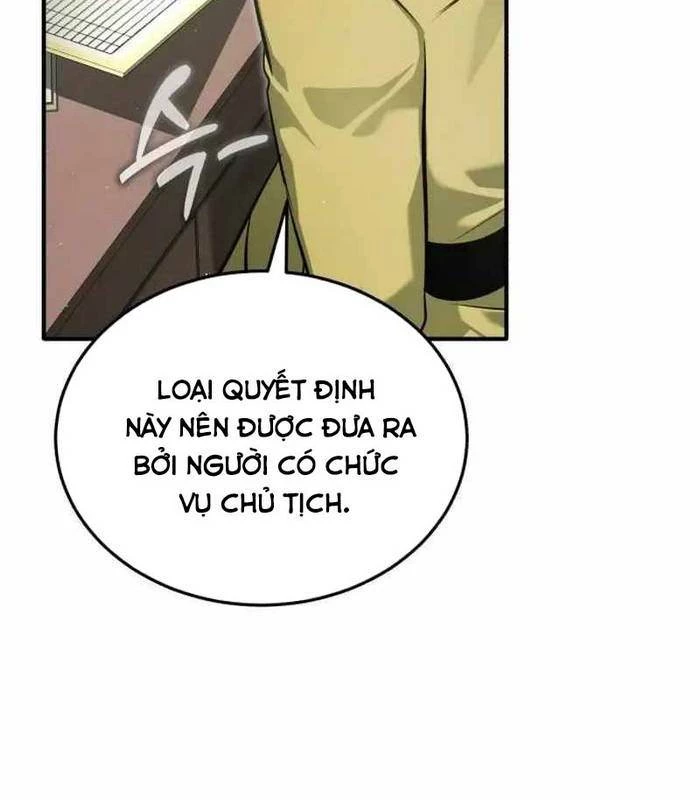 Hồi Quy Giả Về Hưu Chapter 62 - Trang 2